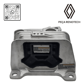 112108180R COXIM DO MOTOR DIREITO MASTER 2.3 M9T 2013 EM DIANTE  RN 08180R-I